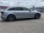 Audi A4 40 TDI Avant Quattro S-Tronic