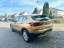 BMW X2 sDrive