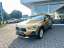 BMW X2 sDrive