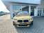 BMW X2 sDrive