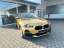 BMW X2 sDrive