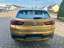 BMW X2 sDrive