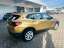 BMW X2 sDrive