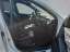 Ford Kuga Hybrid ST Line X