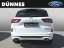 Ford Kuga Hybrid ST Line X