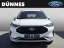 Ford Kuga Hybrid ST Line X