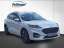 Ford Kuga EcoBoost ST Line