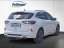 Ford Kuga EcoBoost ST Line