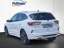 Ford Kuga EcoBoost ST Line