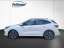 Ford Kuga EcoBoost ST Line