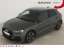 Audi A1 30 TFSI S-Line S-Tronic Sportback