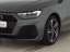 Audi A1 30 TFSI S-Line S-Tronic Sportback