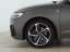 Audi A1 30 TFSI S-Line S-Tronic Sportback