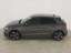 Audi A1 30 TFSI S-Line S-Tronic Sportback