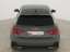 Audi A1 30 TFSI S-Line S-Tronic Sportback