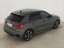 Audi A1 30 TFSI S-Line S-Tronic Sportback