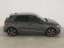 Audi A1 30 TFSI S-Line S-Tronic Sportback