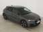 Audi A1 30 TFSI S-Line S-Tronic Sportback