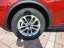 Ford Kuga Hybrid Plug in Hybrid Titanium X