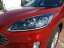 Ford Kuga Hybrid Plug in Hybrid Titanium X