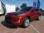 Ford Kuga Hybrid Plug in Hybrid Titanium X