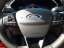 Ford Kuga Hybrid Plug in Hybrid Titanium X