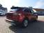 Ford Kuga Hybrid Plug in Hybrid Titanium X