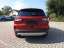 Ford Kuga Hybrid Plug in Hybrid Titanium X