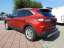 Ford Kuga Hybrid Plug in Hybrid Titanium X