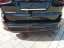 Ford EcoSport EcoBoost ST Line