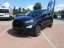 Ford EcoSport EcoBoost ST Line