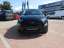 Ford EcoSport EcoBoost ST Line