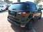 Ford EcoSport EcoBoost ST Line