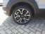 Ford EcoSport Active EcoBoost