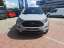 Ford EcoSport Active EcoBoost