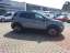 Ford EcoSport Active EcoBoost