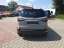 Ford EcoSport Active EcoBoost