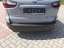 Ford EcoSport Active EcoBoost