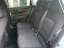 Hyundai Bayon Bayon i-Line Plus 1,2 MPI