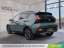 Hyundai Bayon Bayon i-Line Plus 1,2 MPI