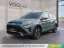 Hyundai Bayon Bayon i-Line Plus 1,