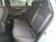 Hyundai Bayon Bayon i-Line Plus 1,