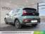 Hyundai Bayon Bayon i-Line Plus 1,