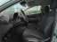 Hyundai Bayon Bayon i-Line Plus 1,