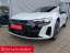 Audi e-tron 440 kW HEADUP NACHTSICHT LASER LEDER KEYLESS 21