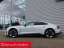 Audi e-tron 440 kW HEADUP NACHTSICHT LASER LEDER KEYLESS 21