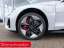 Audi e-tron 440 kW HEADUP NACHTSICHT LASER LEDER KEYLESS 21