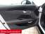 Audi e-tron 440 kW HEADUP NACHTSICHT LASER LEDER KEYLESS 21