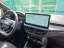 Ford Kuga AWD ST Line X