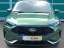 Ford Kuga AWD ST Line X